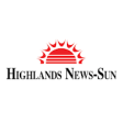 Highlands News-Sun