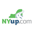 NYup.com