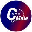 ChatMate APK