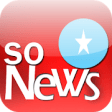 Somalia News