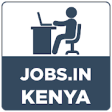 Kenya Jobs - Job Search