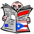 Puerto Rico Newspapers