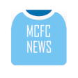 MCFC - Man City FC News