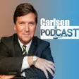 Tucker Carlson Daily Update