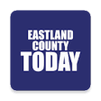 Eastland County Today News