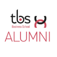 TBS Alumni