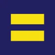 HRC Equality Magazine