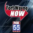 FOX 55 Fort Wayne