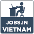 Vietnam Jobs - Job Search