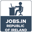 Republic of Ireland Jobs - Job Search