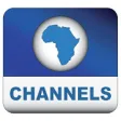 ChannelsTV Mobile s