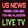 USA NEWS LIVE STREAMING 2019