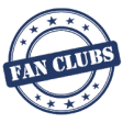 Harry Styles Fan Club : News and Updates