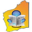 Perth & WA News