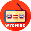 Wyoming Radio Stations