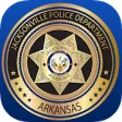 Jacksonville Arkansas Police