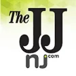 The Jersey Journal