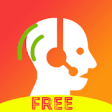 Ear Mate : Super Ear App