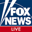 FOX News Live