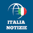 Italia Notizie  | Italian News