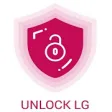 Free Unlock Network Code for LG SIM