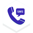 Temp Number  Receive Sms Free With Virtual Number