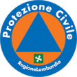 Protezione Civile Lombardia