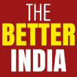 The Better India