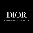 Dior Augmented Reality