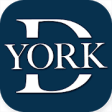 York Dispatch