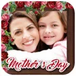 Happy Mother's Day Frames