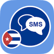 SMS gratis desde Cuba