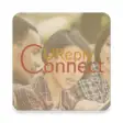 uConnect - uReply Connect