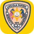 Lincoln Parish Sheriffs Office