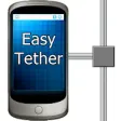 EasyTether Lite (w/o root)