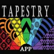 Tapestry App