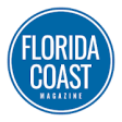 Florida Coast Magazine