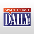 Space Coast Daily