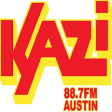 KAZI 88.7FM Austin Radio