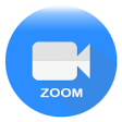 Guide for Zoom Cloud Meetings