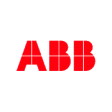 ABB Service Mobile