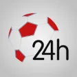 European Football 24h