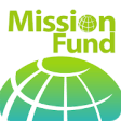 MissionFund