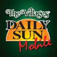 The Villages Daily Sun Mobile