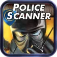 Police Scanner