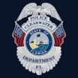 Clearwater Police Department