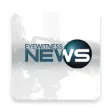 Eyewitness News Bahamas