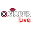 October Live