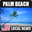 Palm Beach Local News