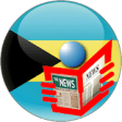 Bahamas news - Bahamas press - Bahamas Newspapers